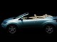 Salon de Los Angeles - Nissan innove avec le Murano CrossCabriolet