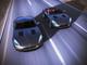 Lyonheart K : une Jaguar Type-E revival à partir de 360 000 euros