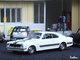 1/43ème - HOLDEN HT Monaro GTS350