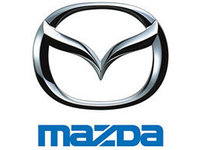 Mazda i-ELOOP : la récupération d'énergie au freinage grâce aux super-condensateurs