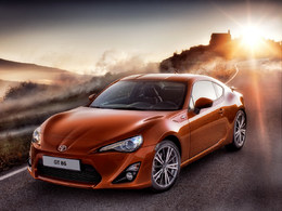 Nouvelle-Toyota-GT86-toutes-les-photos-et-videos-officielles-74438.jpg