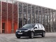 L'usine Dacia de Mioveni (Roumanie) en grève...