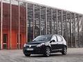 L'usine Dacia de Mioveni (Roumanie) en grève...