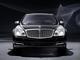 (Minuit chicanes) Maybach, un plantage magistral
