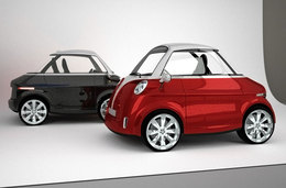 Future-BMW-Isetta-revival-pourquoi-pas-comme-ca-23673.jpg