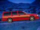 L'avis propriétaire du jour : powerzofvolvo nous parle de sa Volvo 850 T5 Break Summum