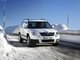 Dossier vidéo - Rouleriez-vous en Skoda aujourd'hui? 