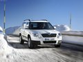 Dossier vidéo - Rouleriez-vous en Skoda aujourd'hui? 