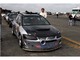 1220 ch et 8,42s au 400m DA : la Lancer Evo VIII d'AMS est à vendre