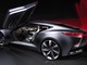 Seoul 2013 : Hyundai HND-9, futur Coupé Genesis 