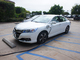 Salon de New-York : Honda présentera les Accord hybride et Jazz électrique
