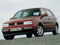 L'avis propriétaire du jour : ewen_ar_kazh nous parle de sa Volkswagen Golf 3 TDI 110 qui affiche 307 000 km