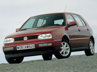 L'avis propriétaire du jour : ewen_ar_kazh nous parle de sa Volkswagen Golf 3 TDI 110 qui affiche 307 000 km