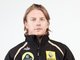 F1 : Kimi Räikkönen revient chez Lotus