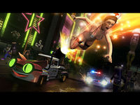 Saints Row 3 : le test (interdit aux moins de 18 ans)