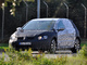 Surprise : ceci est la future VW Golf 7