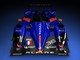 Endurance - L'Alpine dévoilée