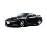 Nissan-GT-R-en-France-precommandes-ouvertes-et-une-distribution-specifique-23698.jpg