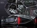 Les vainqueurs du Concours Los Angeles Design Challenge 2010 ? Cadillac Aera et Smart 454 WWT
