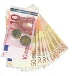 Riches/pauvres et ville/campagne : la taxe carbone, génératrice d'inégalités