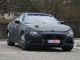 Future Maserati Ghibli : définitive mais toujours bien masquée