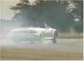 Vidéo du jour : Tiff Needell Vous donne une leçon de drift au volant d'un Z3M!!