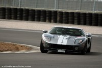 Photos-du-jour-Ford-GT-600-RE-Roush-23705.jpg