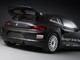 Une Volkswagen Scirocco de 500 ch en rallycross