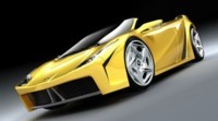 Lamborghini-Ferruccio-ouf-elle-ne-verra-pas-le-jour-23707.jpg