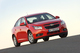 Rentrée agressive pour Chevrolet