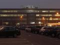 Les employés refusent l'accord, l'usine Opel de Bochum sera fermée