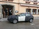 Surprise : le crossover Alfa Romeo de nouveau de sortie