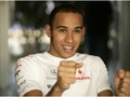 Excès de vitesse : les juges français cléments envers Lewis Hamilton 