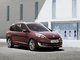 Renault Scénic et Grand Scénic Collection 2012, c'est un restyling