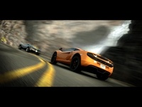 Need for Speed the Run : le test