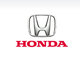 Grand prix des marques automobiles : Honda vainqueur