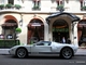 Photos du jour : Ford GT