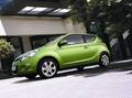 Hyundai i20 3 portes: tous les renseignements pour la France