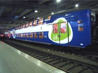 Transports en Ile-de-France : pour la Cour des Comptes, la gestion est hasardeuse et les investissements insuffisants