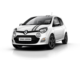 Tarifs-Nouvelle-Renault-Twingo-a-partir-de-7990EUR-74518.jpg