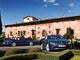 Alpina BMW B6 Bi-Turbo Coupe, maintenant avec 540 ch