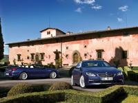Alpina BMW B6 Bi-Turbo Coupe, maintenant avec 540 ch 