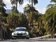FIA ERC Gran Canarias : Kubica abandonne la victoire à Kopecky