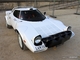 Photos du jour : Lancia Stratos (Tour Auto)