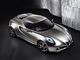 (Minuit chicanes) Alfa Romeo est un concurrent potentiel pour Audi