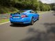 Future Jaguar XK: plus GT que sportive