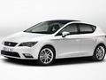 Seat : les ventes doivent doubler pour que la marque survive