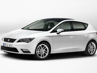 Seat : les ventes doivent doubler pour que la marque survive