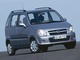 Retour sur une maxi-fiche fiabilité : aujourd'hui l'Opel Agila