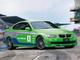 Alpina BMW B3 GT3, une série limitée pour célébrer un titre